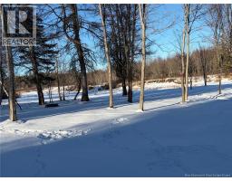005 Reardon Road, Elmsville, NB E5A0B6 Photo 9