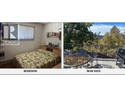 18 Ponderosa Avenue, Logan Lake, BC V0K1W0 Photo 29