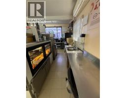 18 Ponderosa Avenue, Logan Lake, BC V0K1W0 Photo 8