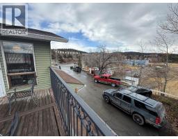 18 Ponderosa Avenue, Logan Lake, BC V0K1W0 Photo 24