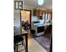 18 Ponderosa Avenue, Logan Lake, BC V0K1W0 Photo 25