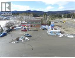 18 Ponderosa Avenue, Logan Lake, BC V0K1W0 Photo 35