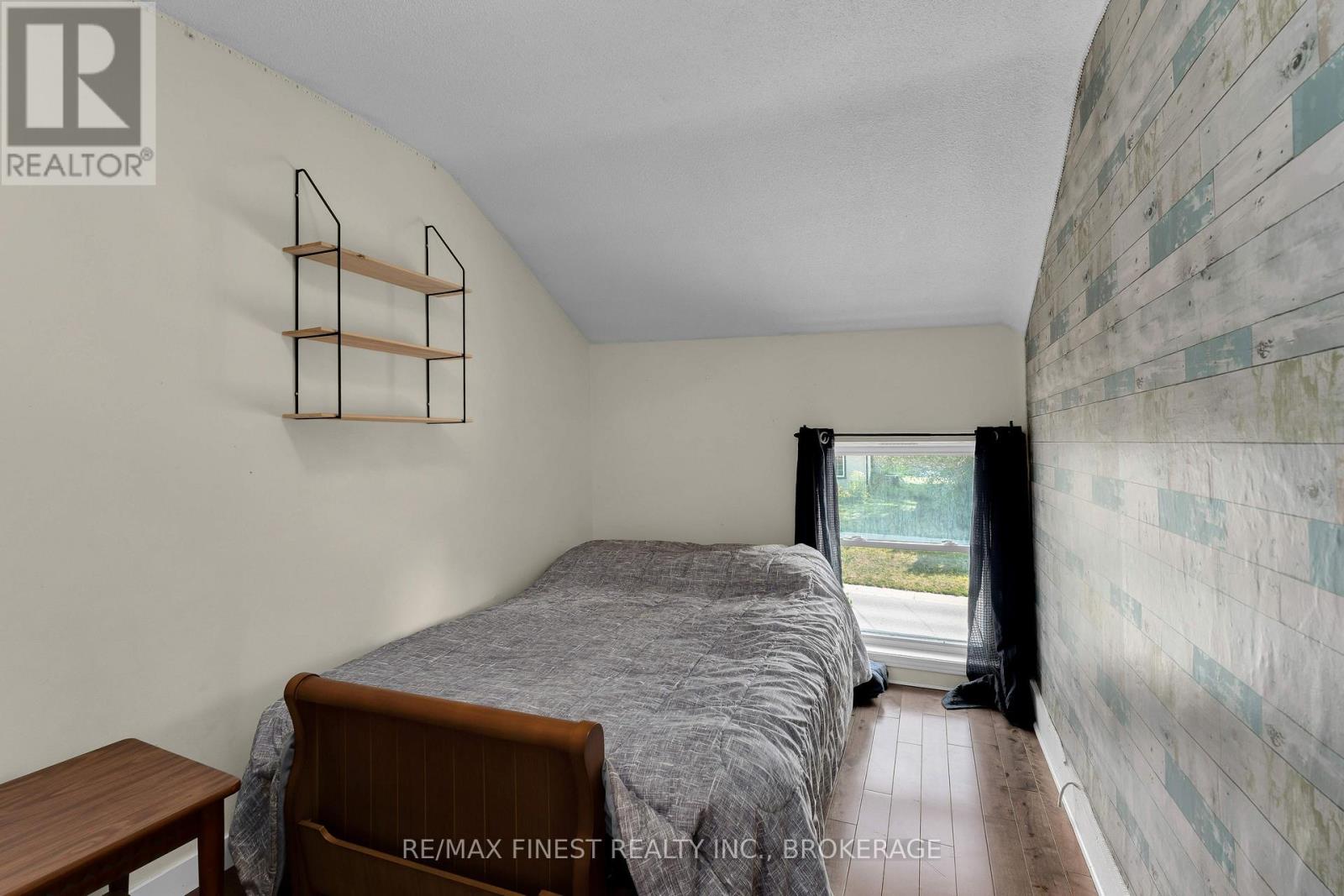 4520 COUNTY ROAD 4 ROAD - 20