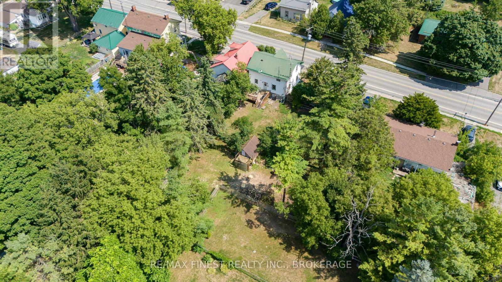 4520 COUNTY ROAD 4 ROAD - 36