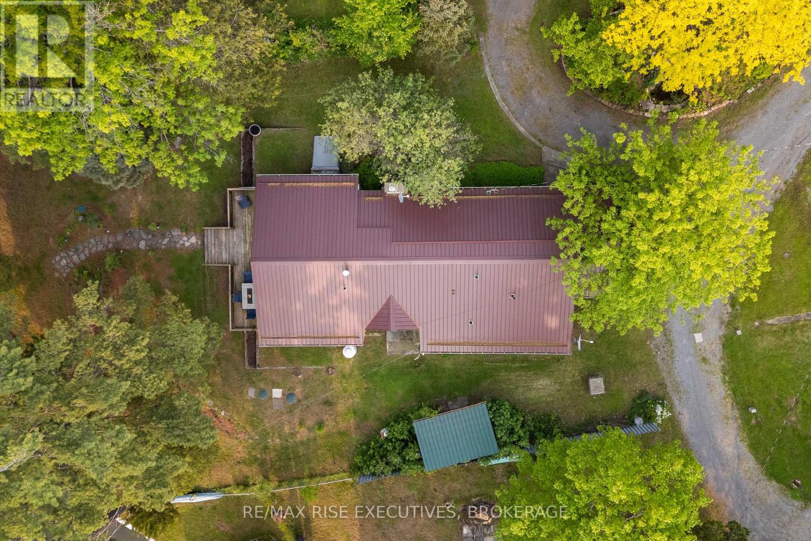 6862 SMITH LANE - 45
