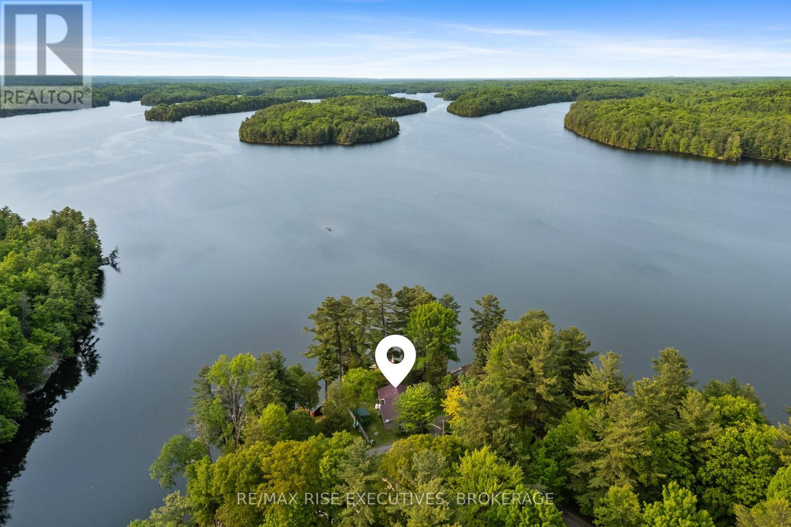 6862 SMITH LANE - 46