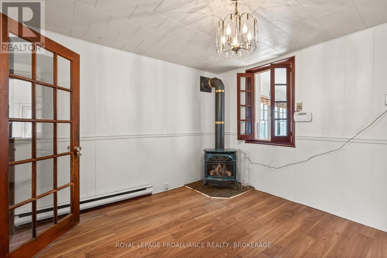 578 UNION STREET - 12