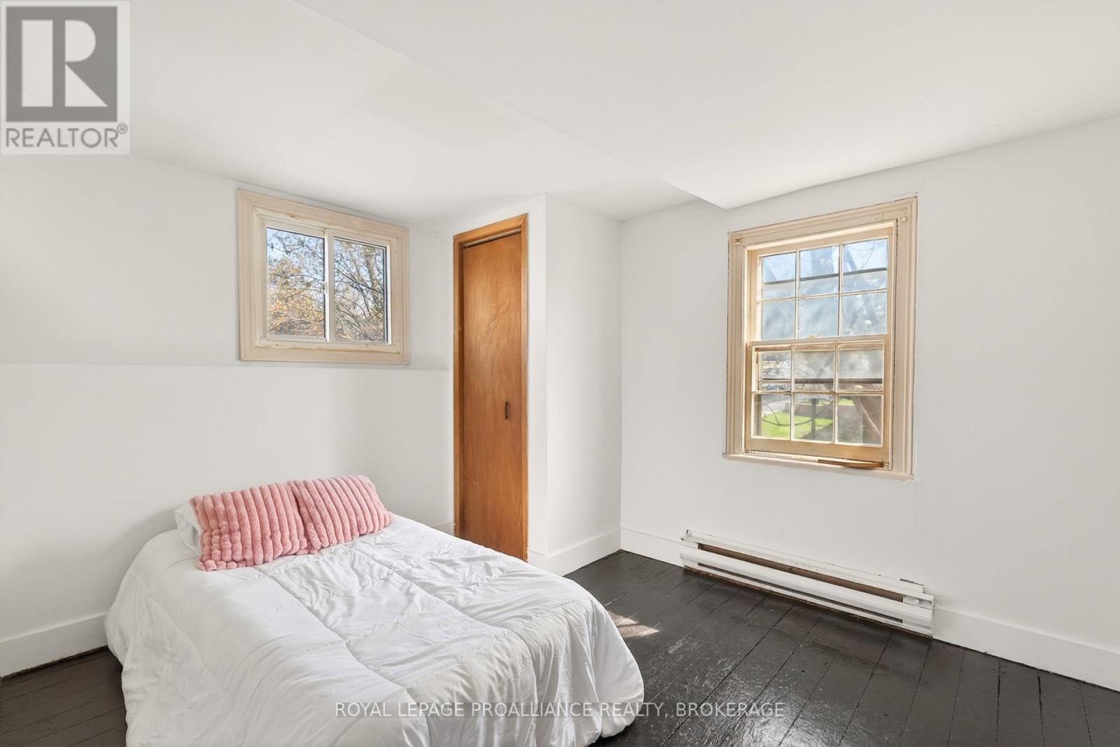 578 UNION STREET - 26