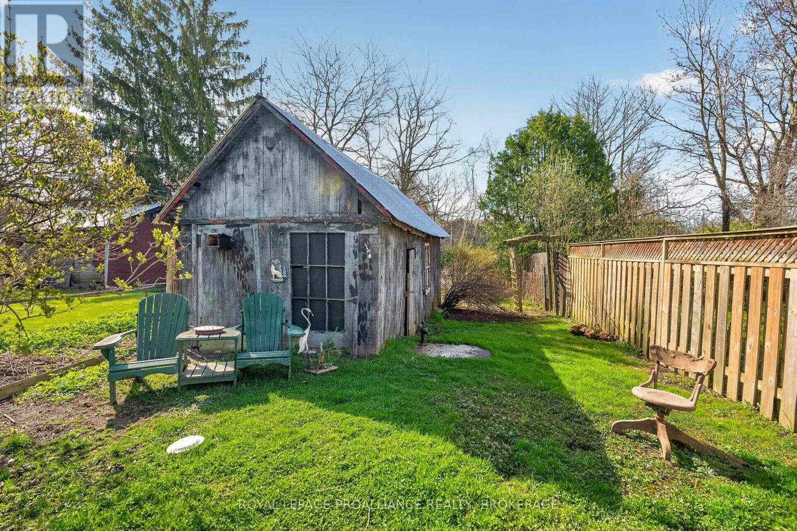 578 UNION STREET - 39