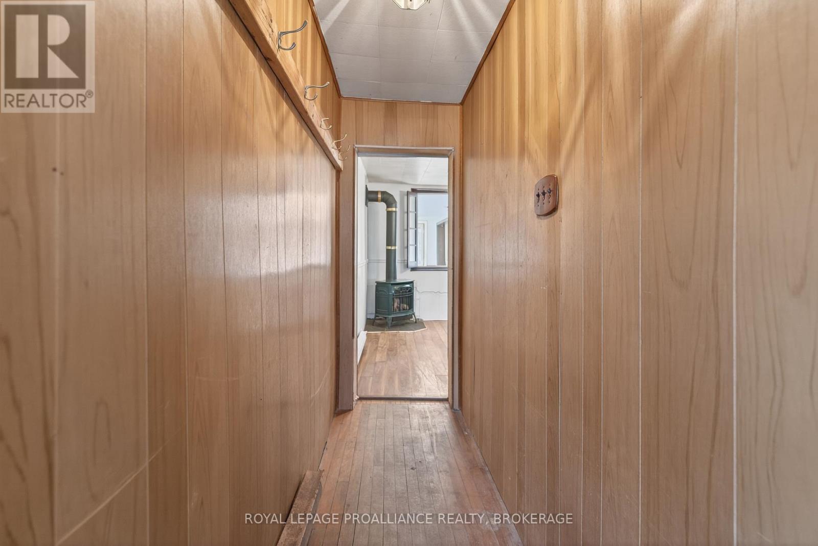 578 UNION STREET - 4