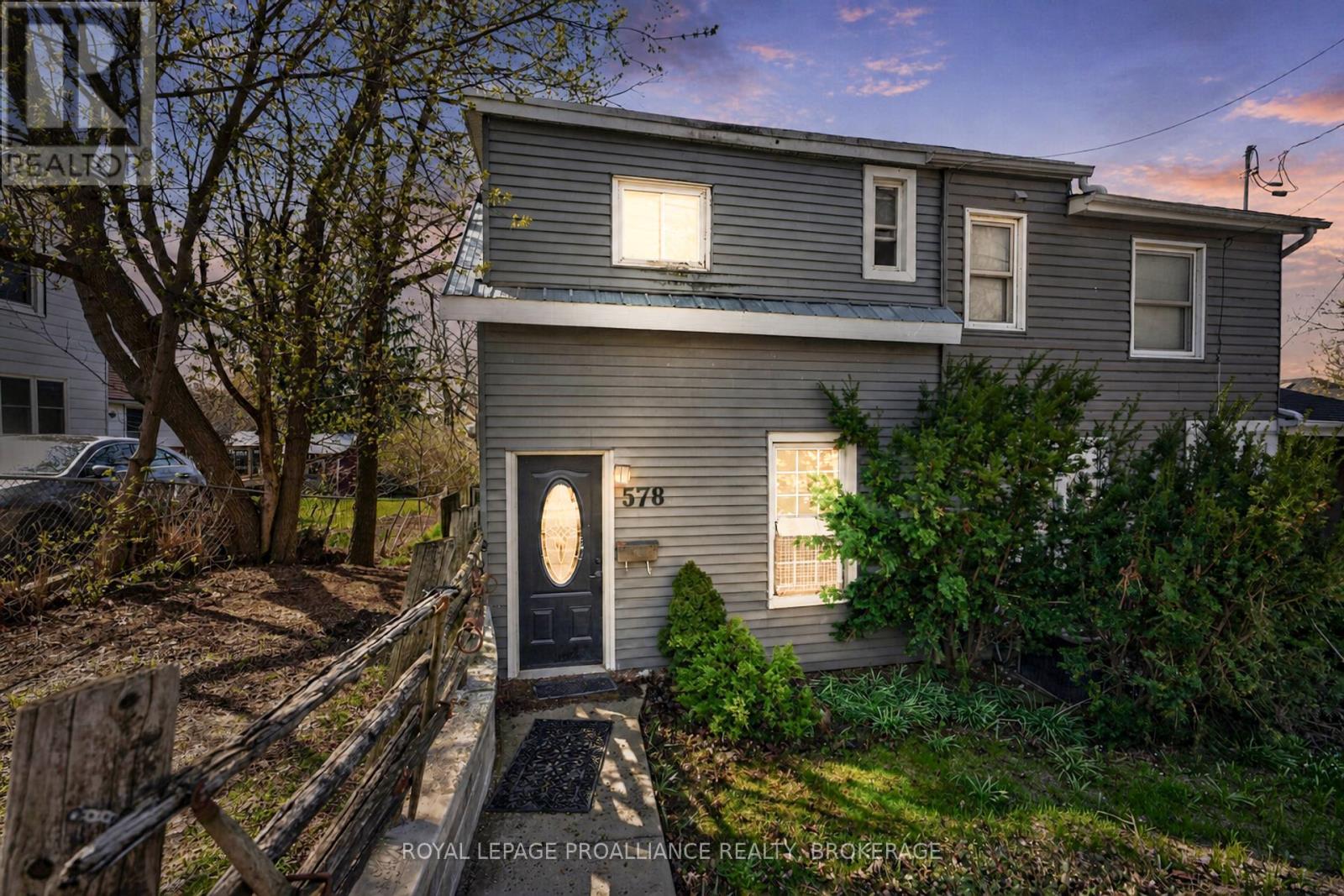 578 UNION STREET - 50
