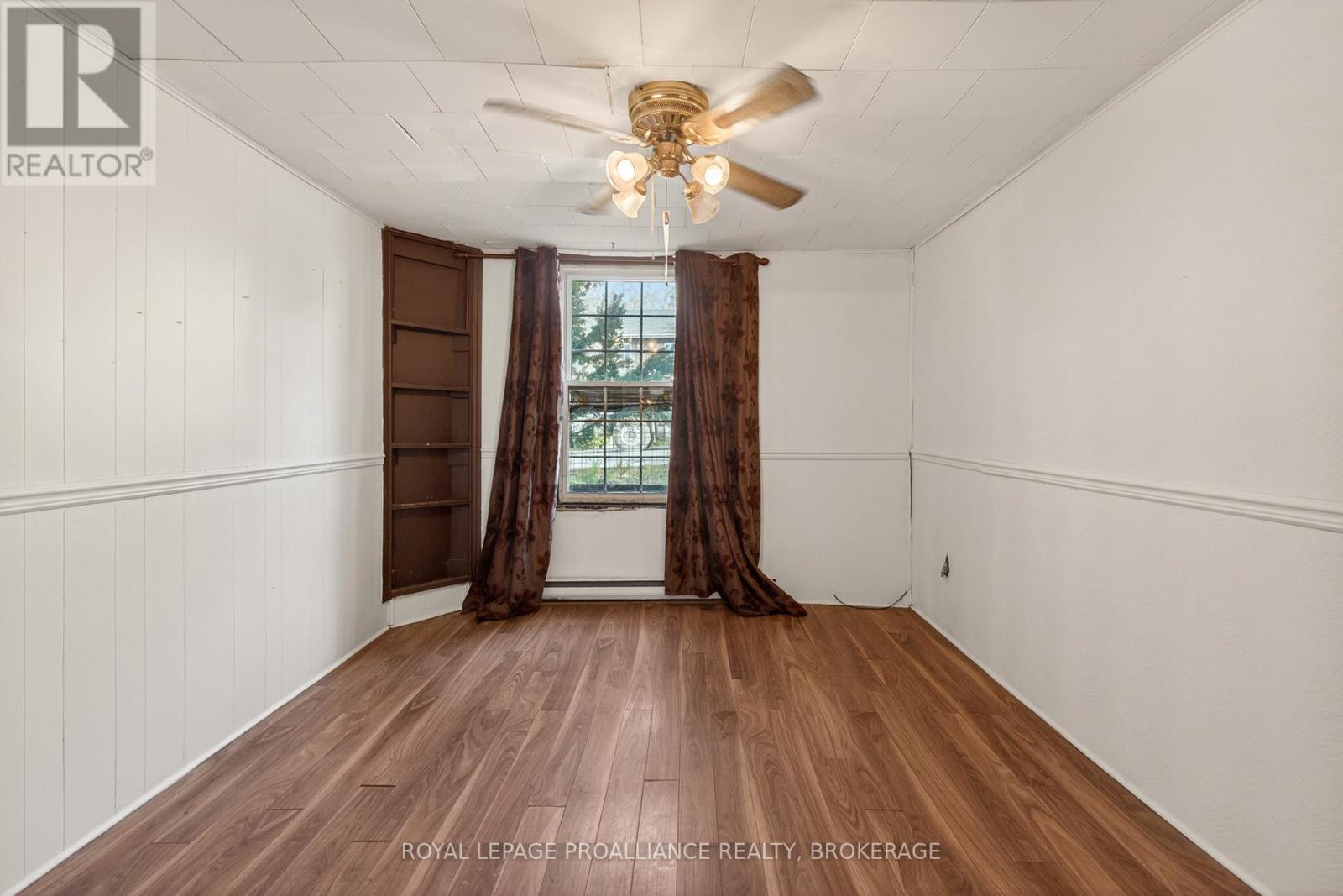 578 UNION STREET - 9
