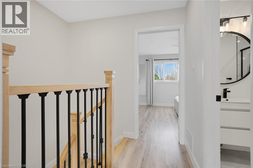 230 BLAIR Road Unit# 16, Cambridge, Ontario, N1S2J8 — Photo 26