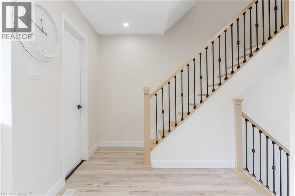 230 BLAIR Road Unit# 16, Cambridge, Ontario, N1S2J8 — Photo 24