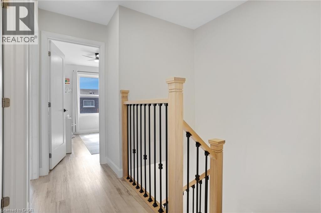 230 BLAIR Road Unit# 16, Cambridge, Ontario, N1S2J8 — Photo 25