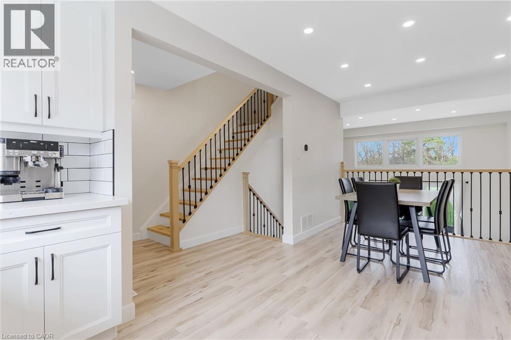 230 BLAIR Road Unit# 16, Cambridge, Ontario, N1S2J8 — Photo 20