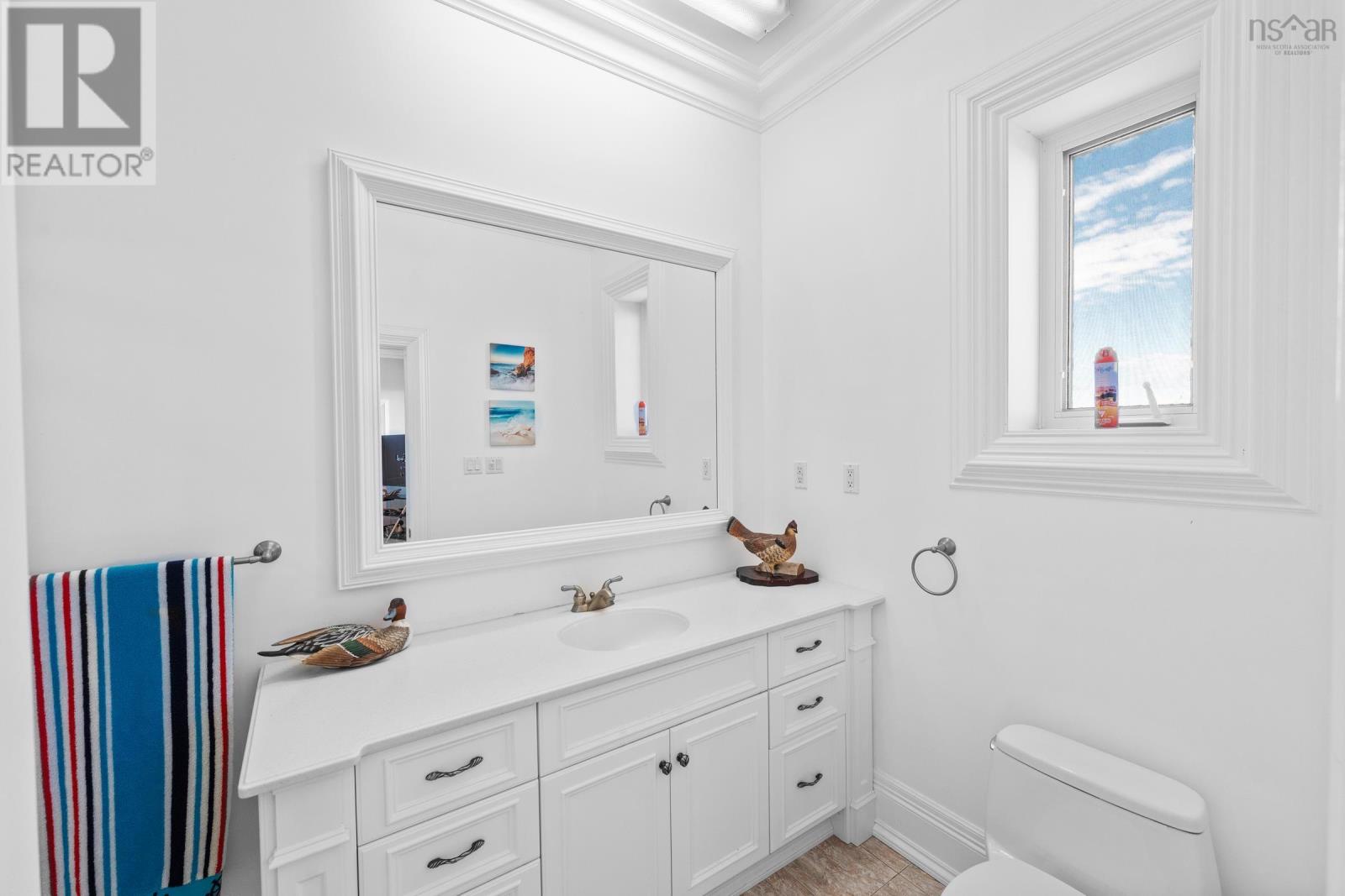 Property 22 of 45 of 1820 Culloden Road