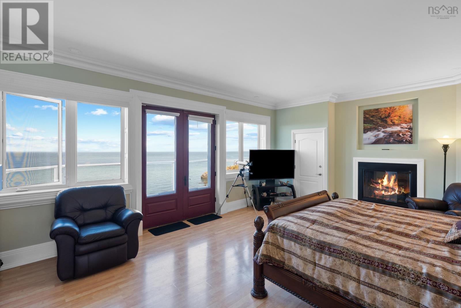 Property 20 of 45 of 1820 Culloden Road