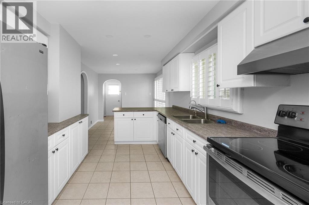 2344 DEVON Road - 12