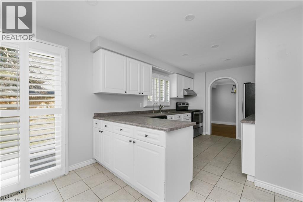 2344 DEVON Road - 11