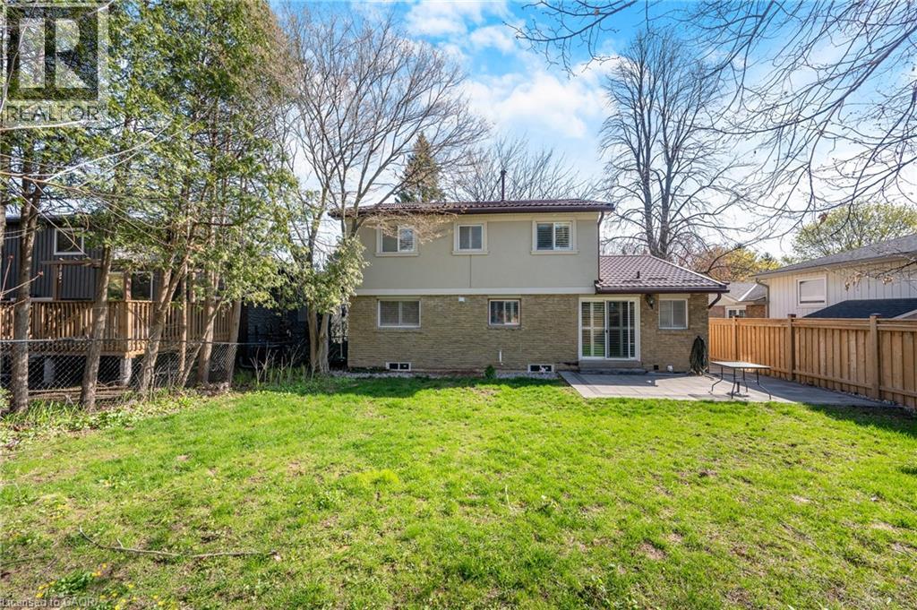 2344 DEVON Road - 35