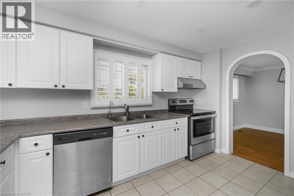 2344 DEVON Road - 13