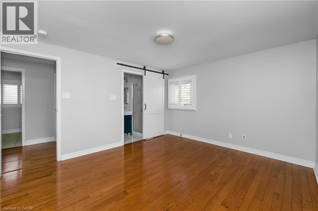 2344 DEVON Road - 22