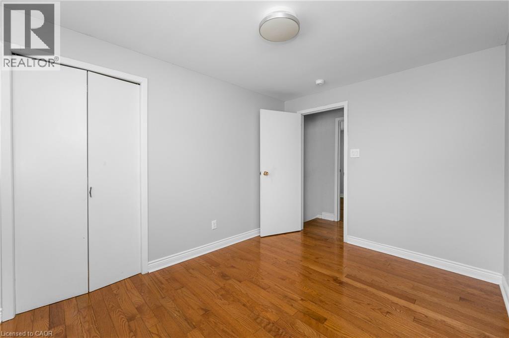 2344 DEVON Road - 18