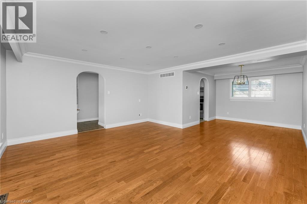 2344 DEVON Road - 8