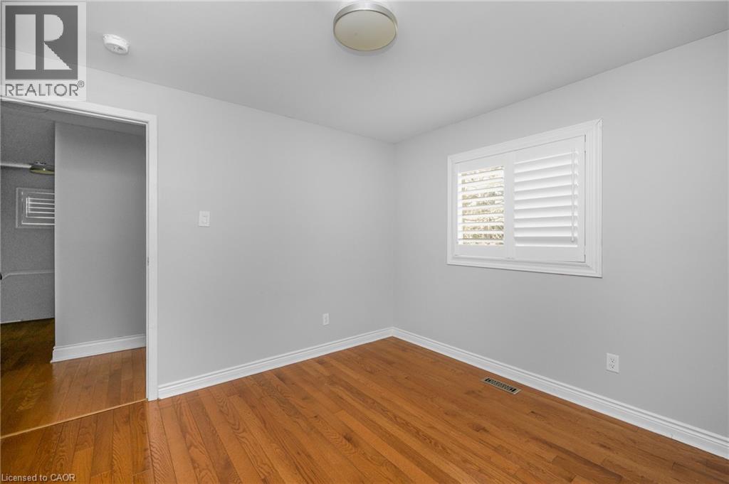 2344 DEVON Road - 25