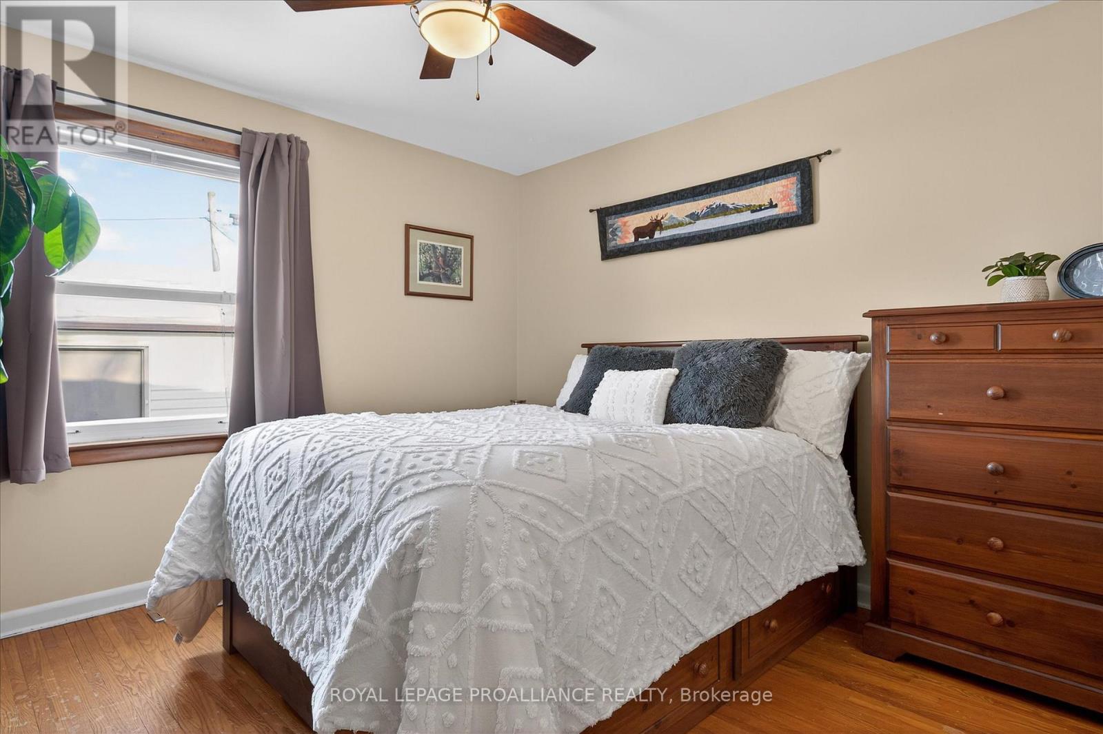 260 BELLEVUE STREET - 15