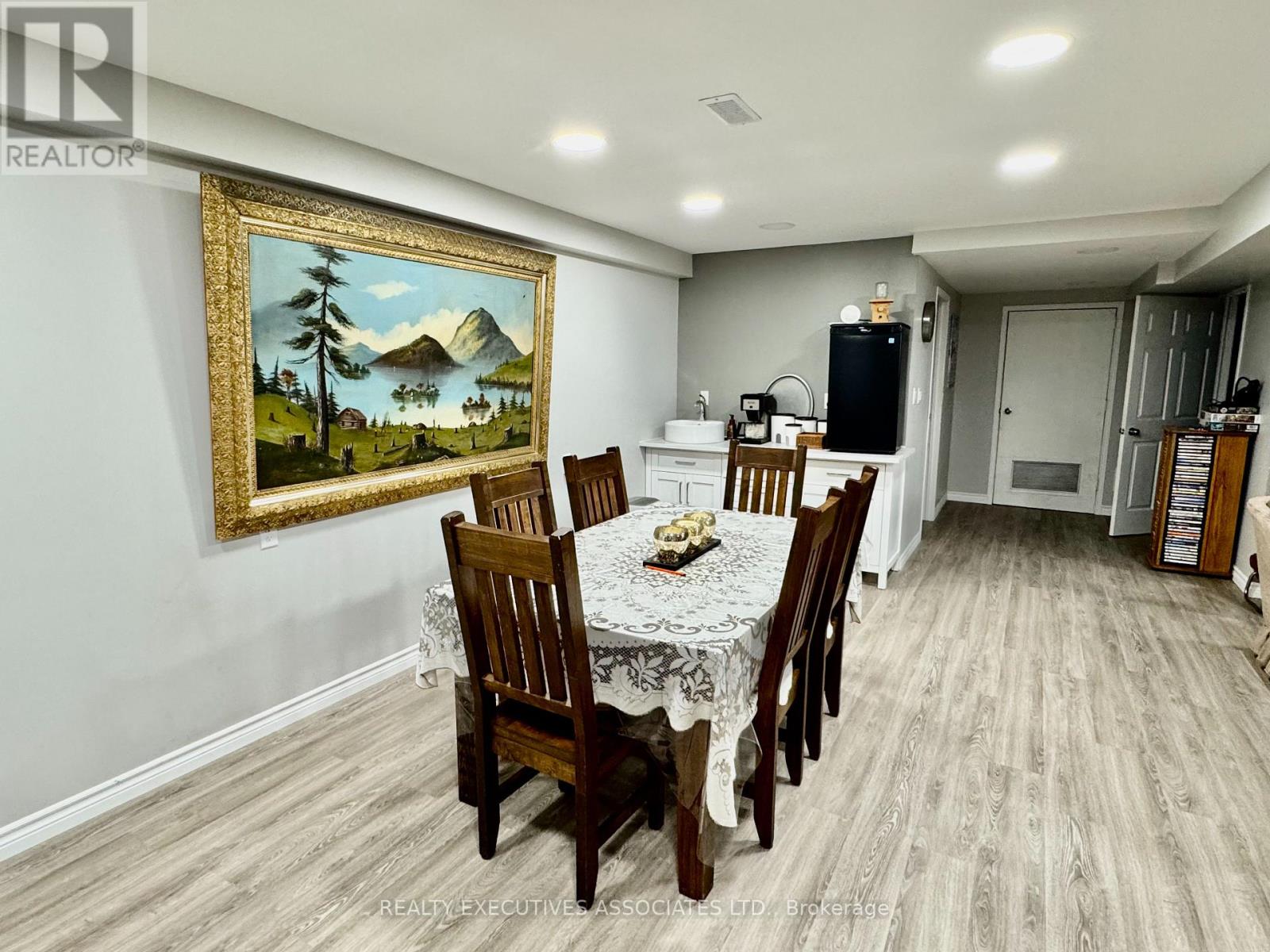 36 WEST LANE - 28