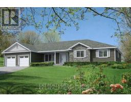 278 Forest Park Drive, Marmora And Lake, ON K0K2M0 Photo 6