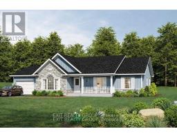 278 Forest Park Drive, Marmora And Lake, ON K0K2M0 Photo 7