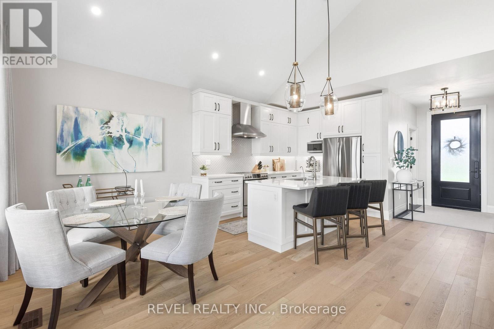 15 GLASSFORD ROAD - 11