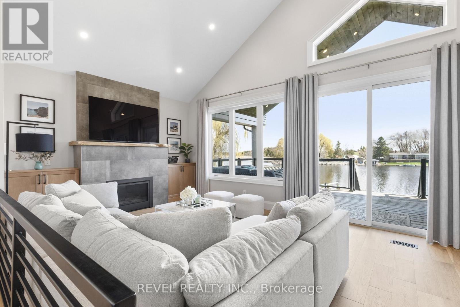 15 GLASSFORD ROAD - 20