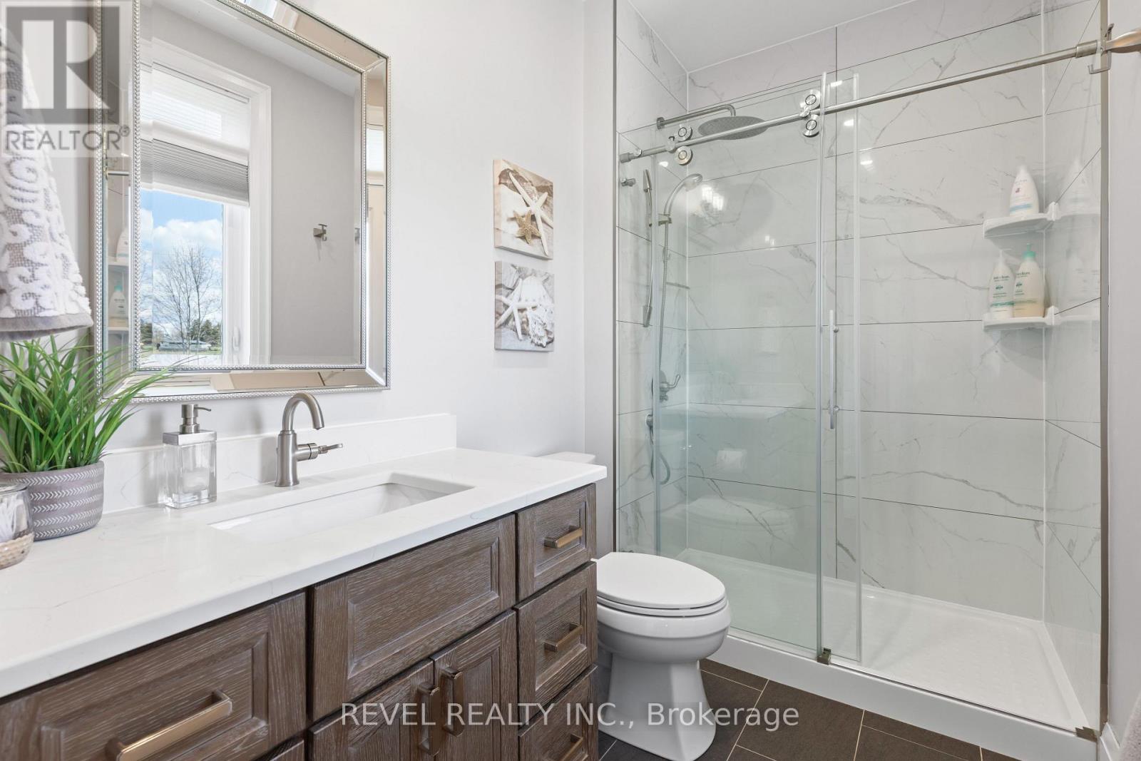 15 GLASSFORD ROAD - 21