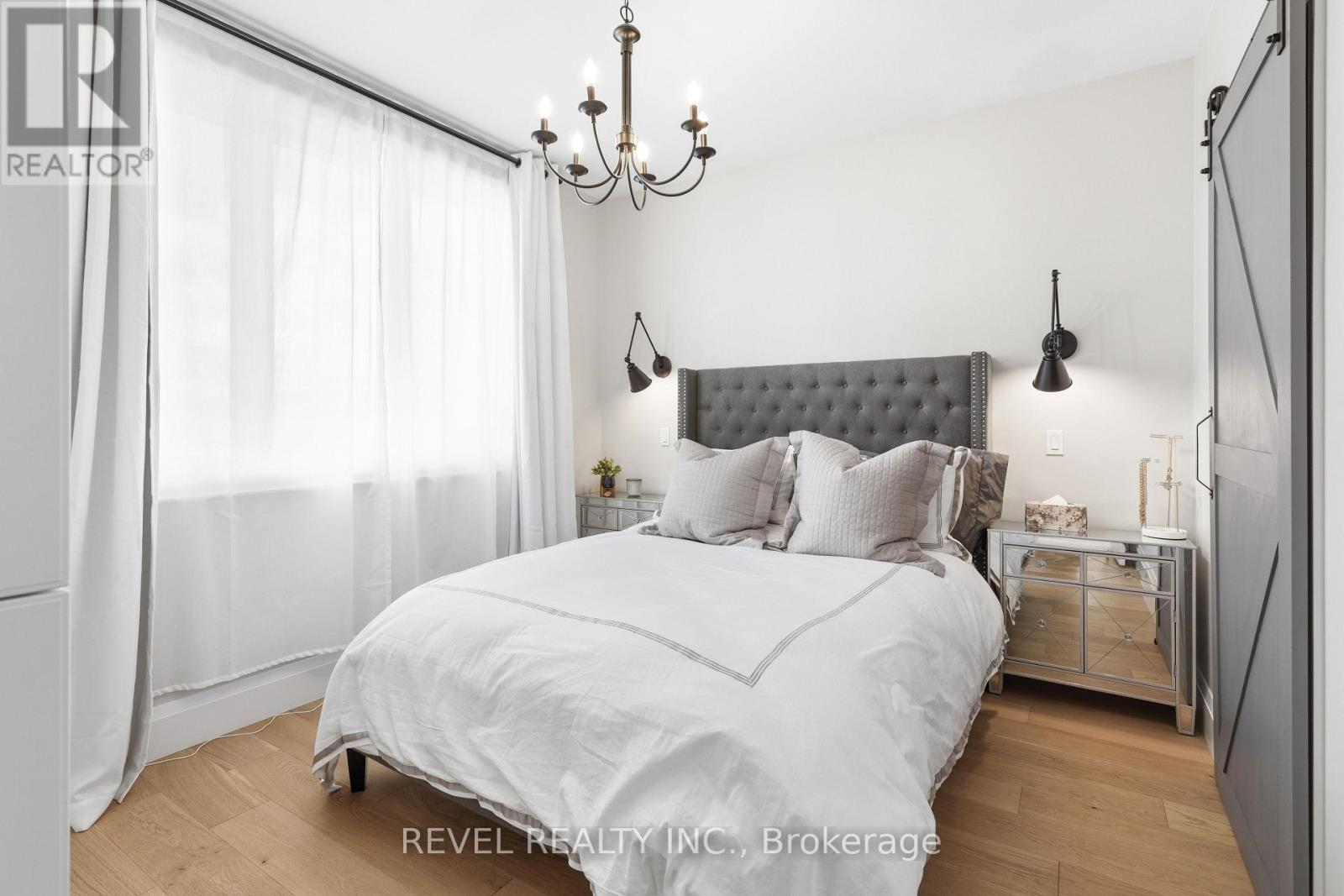15 GLASSFORD ROAD - 22