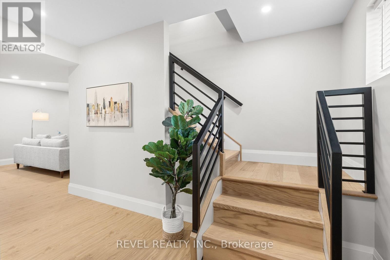 15 GLASSFORD ROAD - 24