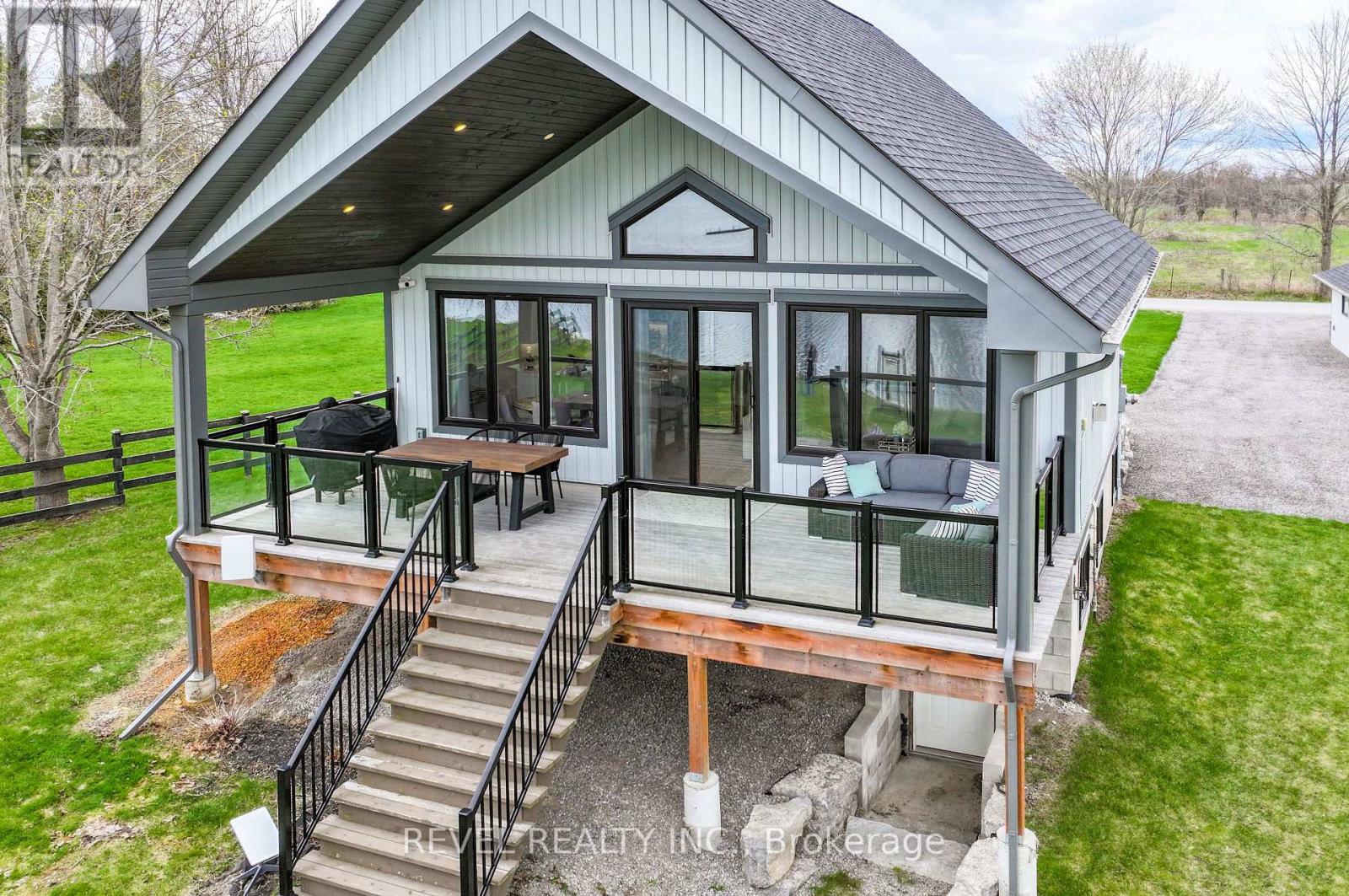 15 GLASSFORD ROAD - 33