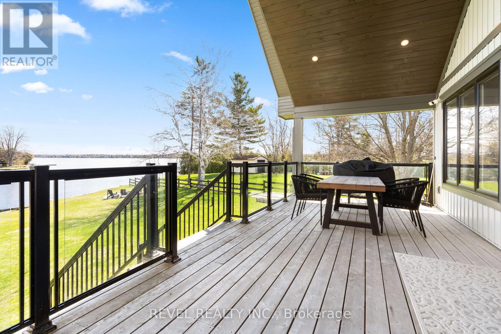 15 GLASSFORD ROAD - 35