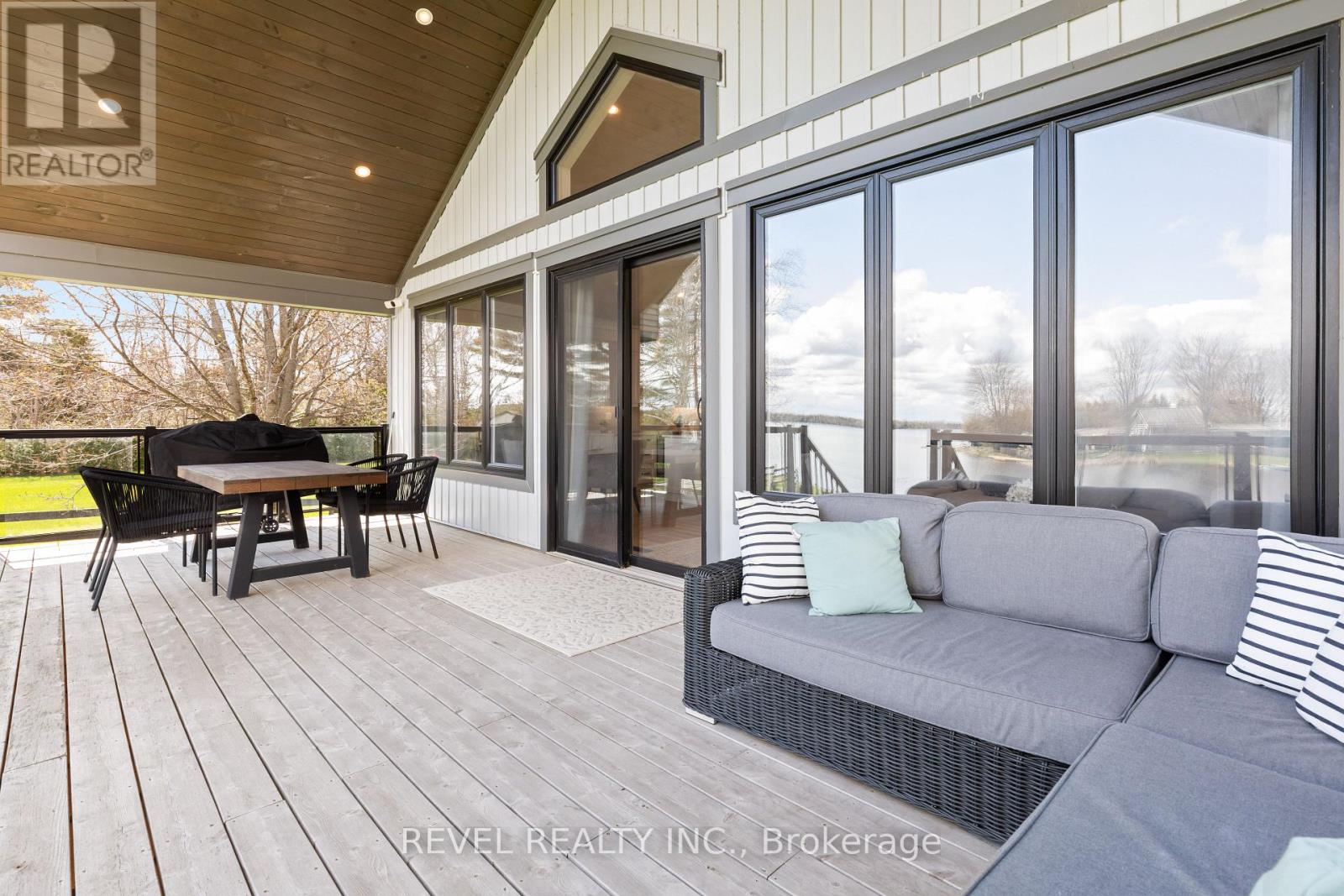 15 GLASSFORD ROAD - 36