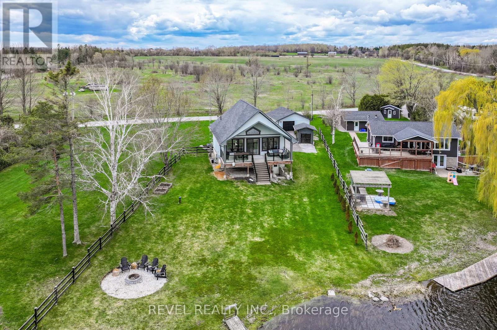 15 GLASSFORD ROAD - 37