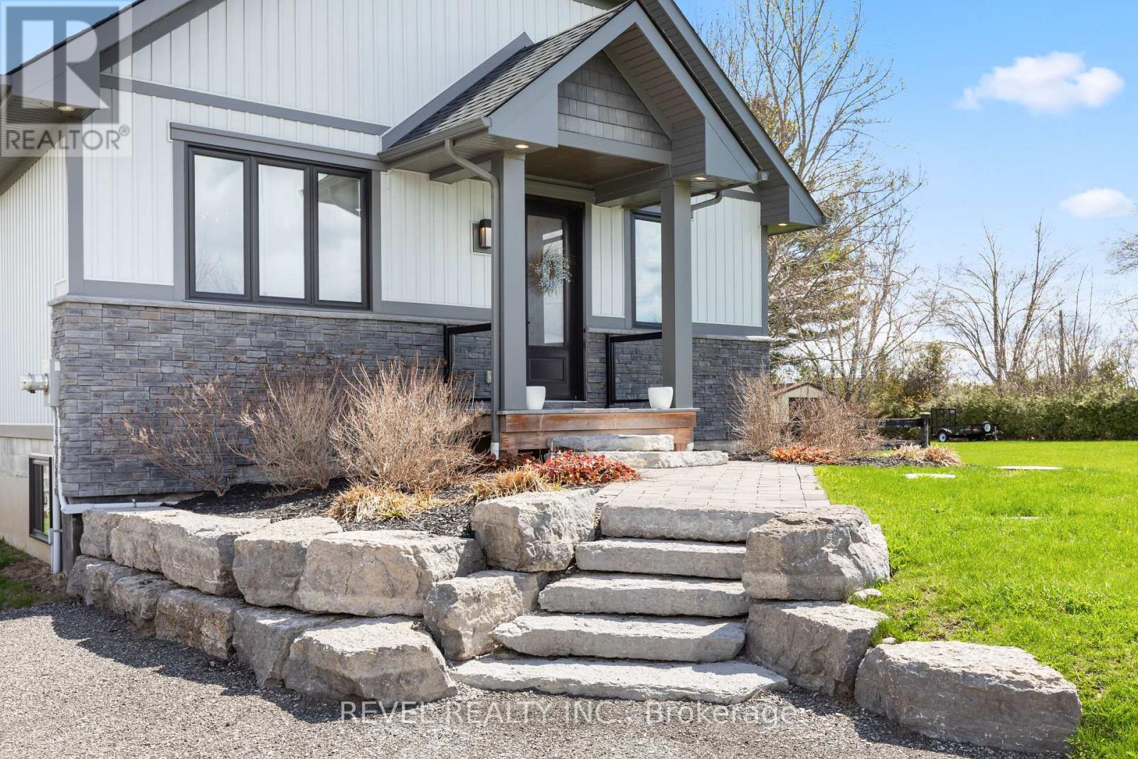 15 GLASSFORD ROAD - 7