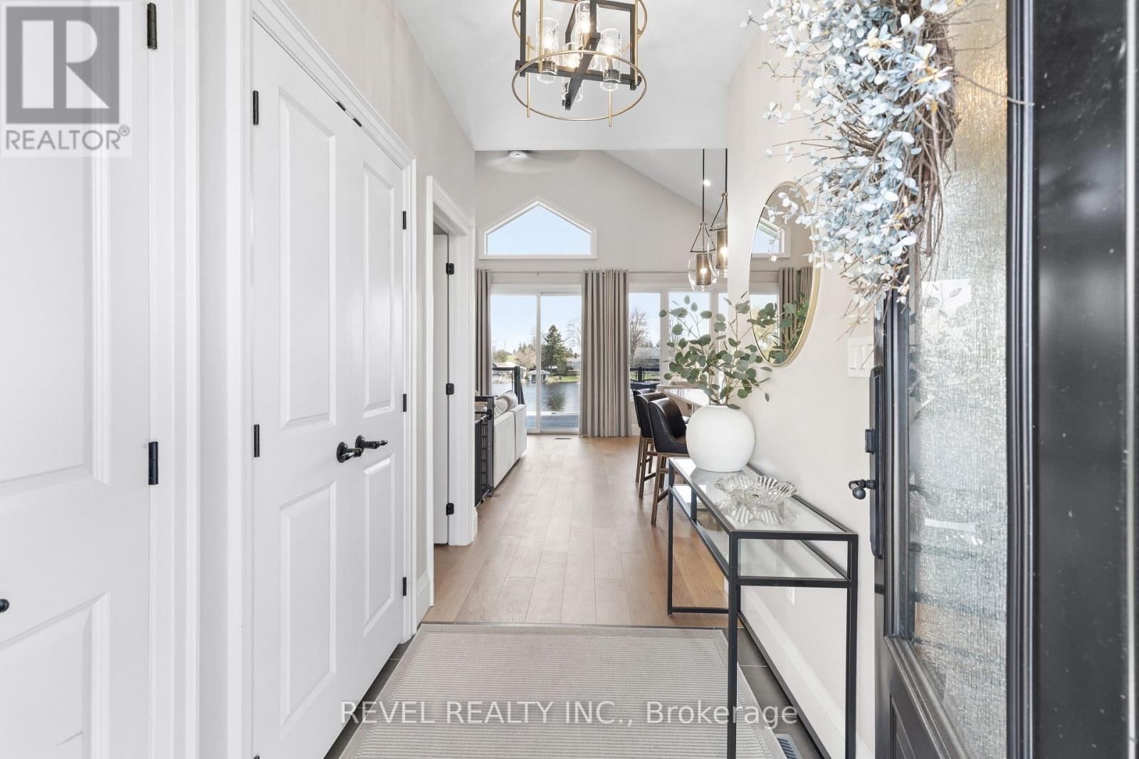 15 GLASSFORD ROAD - 9
