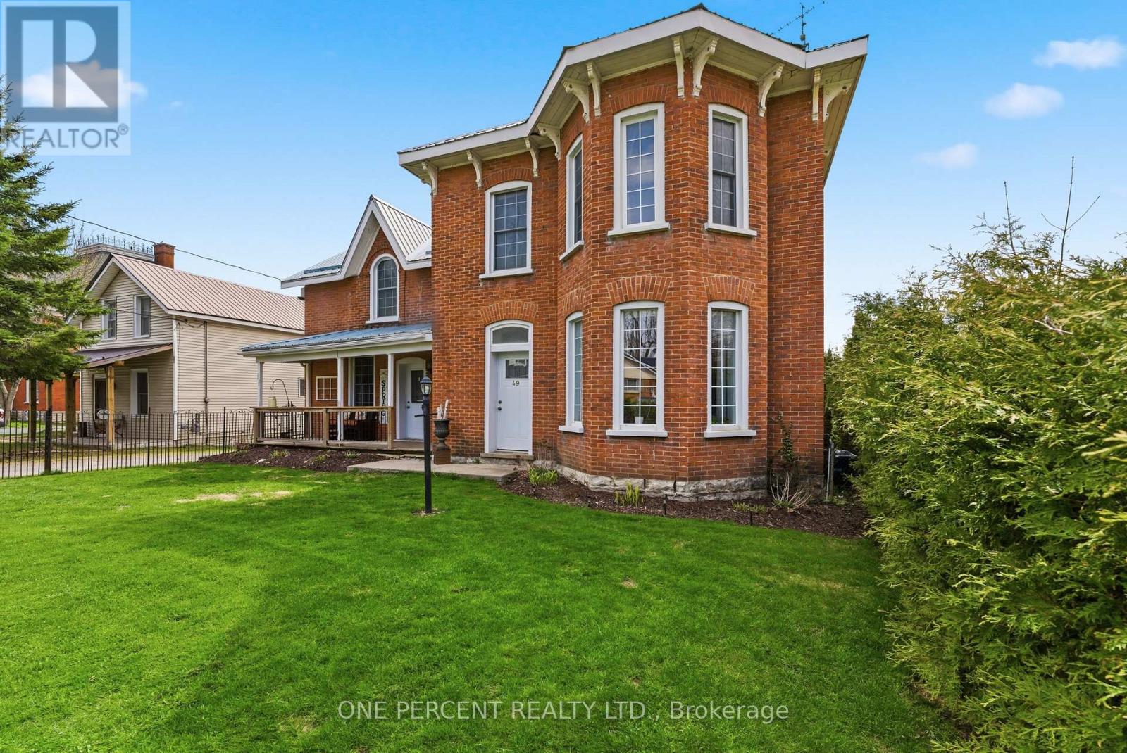 49 FORSYTH STREET - Image 3