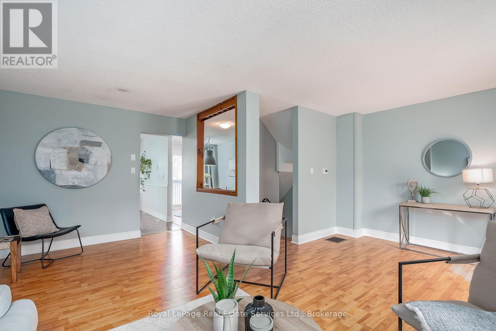 #24 2651 AQUITAINE AVENUE - 7