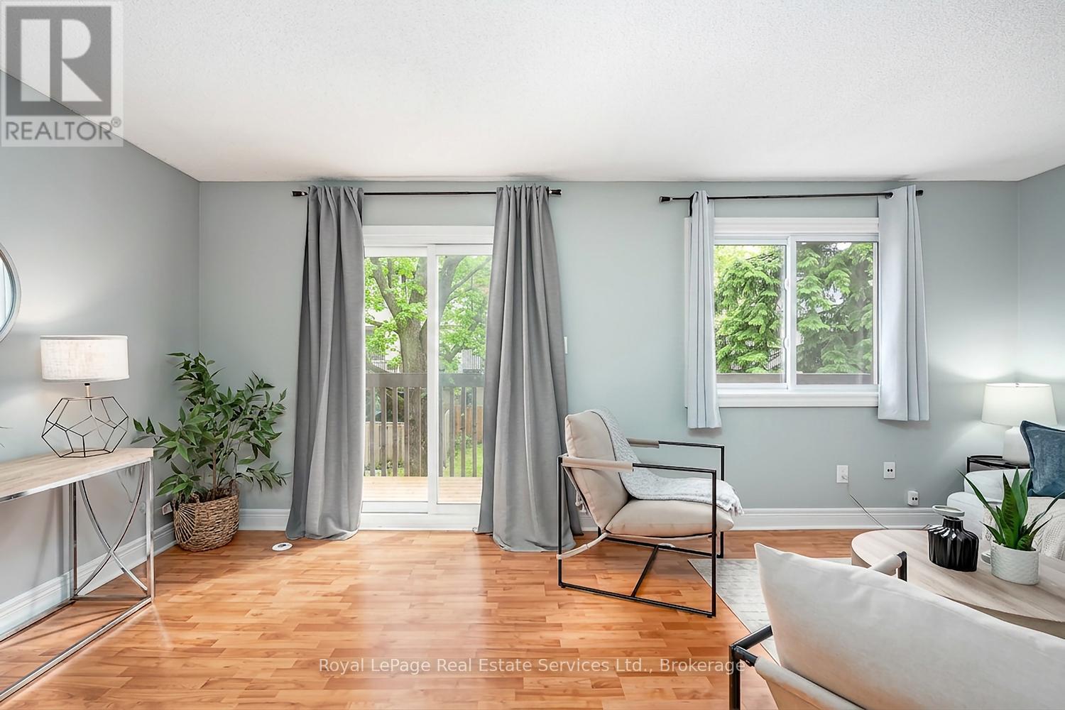 #24 2651 AQUITAINE AVENUE - Image 3