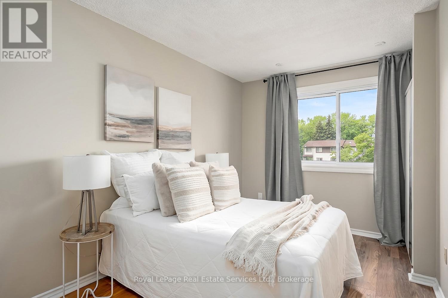 #24 2651 AQUITAINE AVENUE - 21