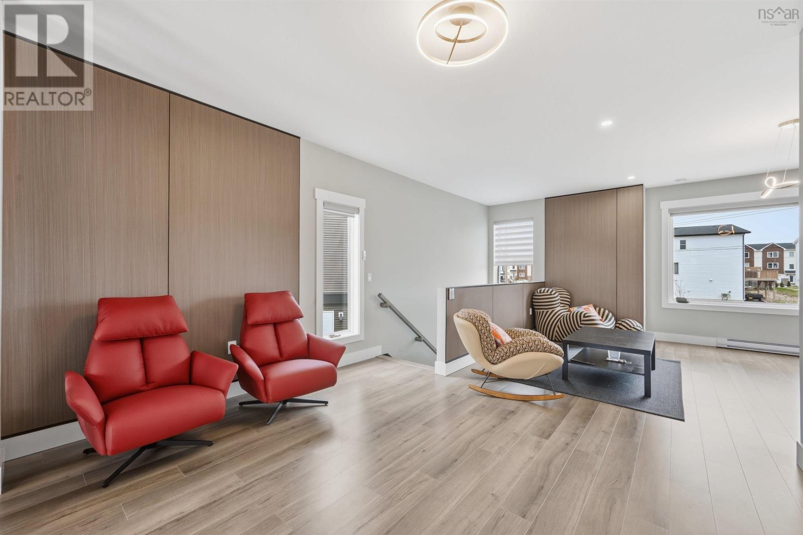 33 Gough Close - 10
